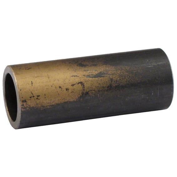 Wheel bearing spacer inner, front