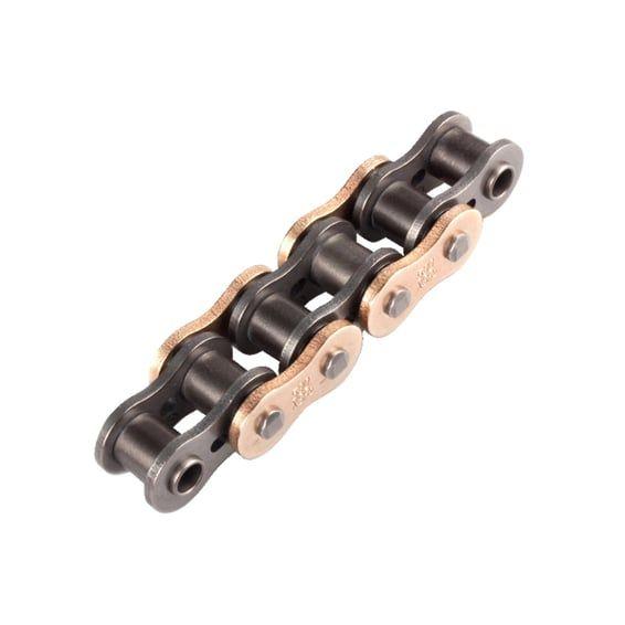 530 XSR2-G XS ring chain. 114 links