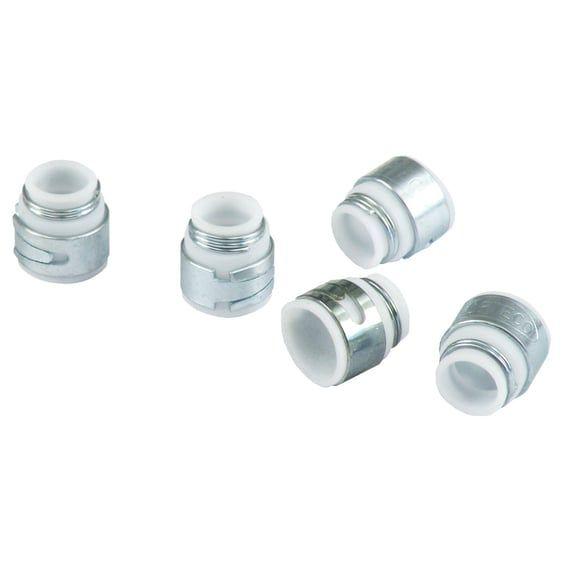 KPMI, custom valve guide seals. PTFE