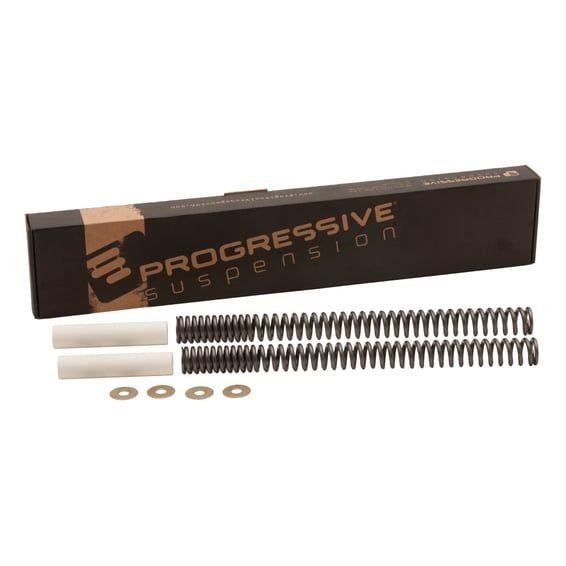 PS fork spring kit heavy duty, 41mm