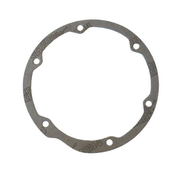 gasket transmission shifter cover. .020" paper