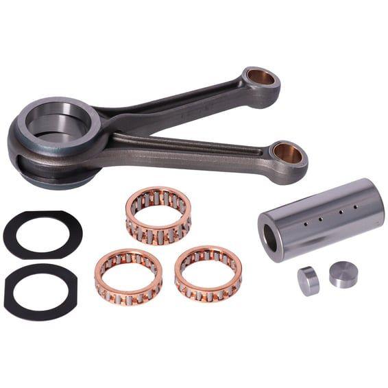 Daytona, connecting rod assembly, 96"/103" Twin Cam
