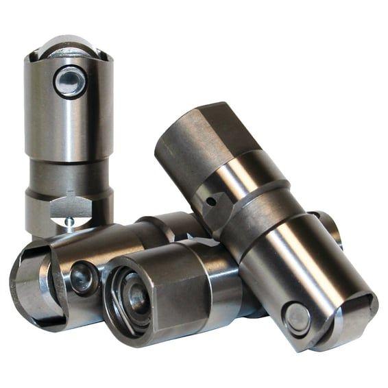 HP+ tappet assembly set. Standard O.D size