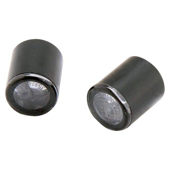 Proton module LED turn signals ECE appr.