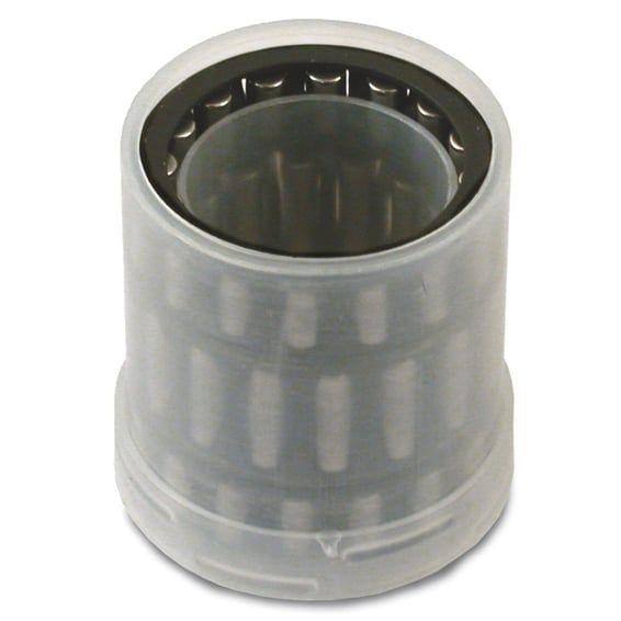 87-99 B.T. connecting rod roller & retainer kit