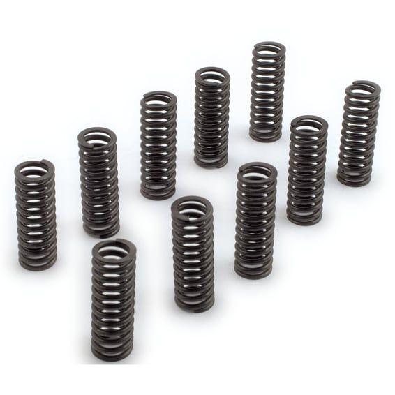 clutch springs set