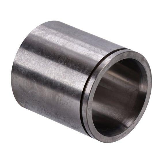 Inner bearing race, pinion shaft