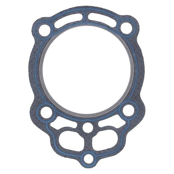 cylinder head gasket