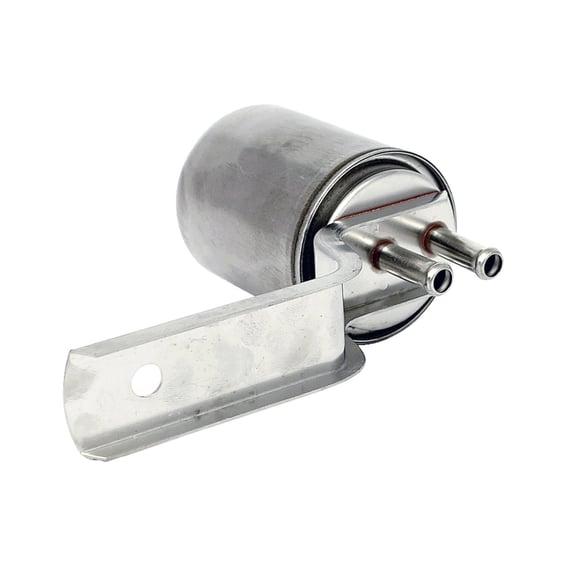 Fuel filter kit