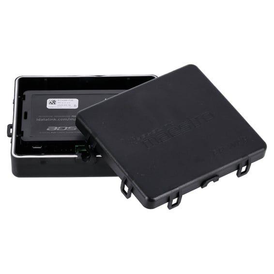 iDataLink Maestro RR module