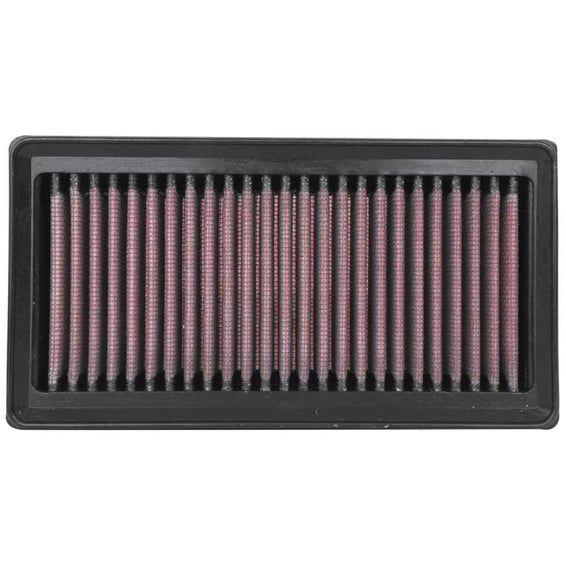 Replacement Air filter
