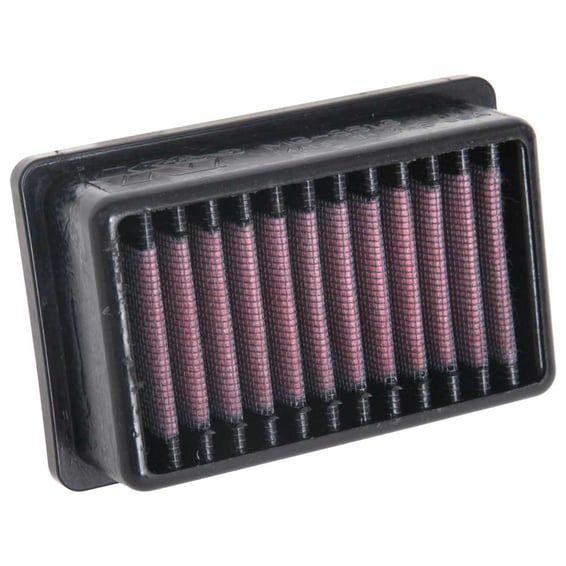 Replacement Air filter
