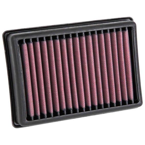 Replacement Air filter