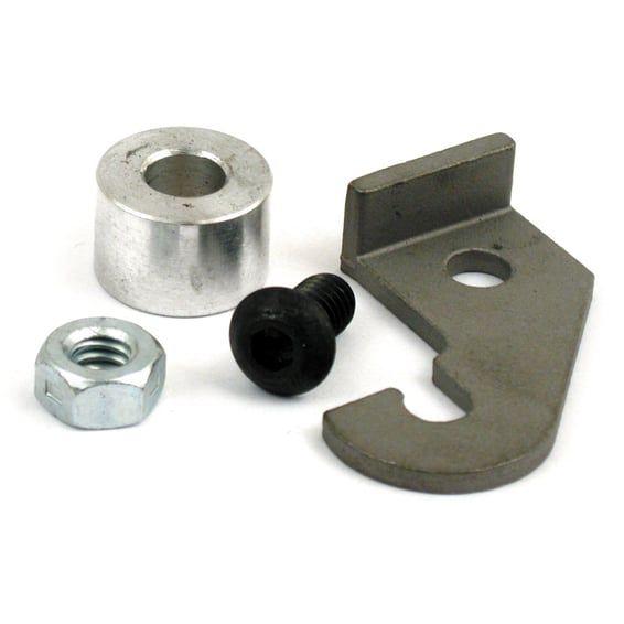 light pull clutch kit