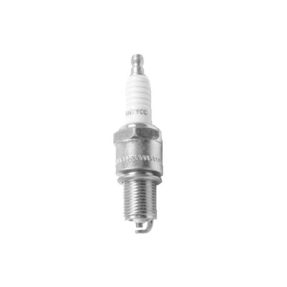 Sparkplug RN7YCC