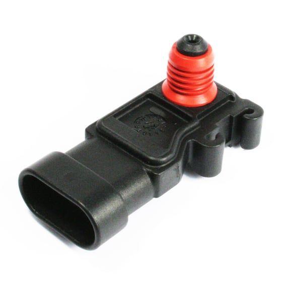 Manifold Air Pressure (MAP) sensor