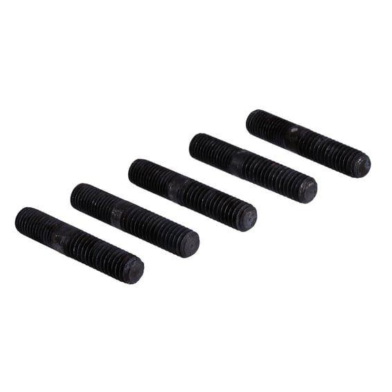exhaust studs