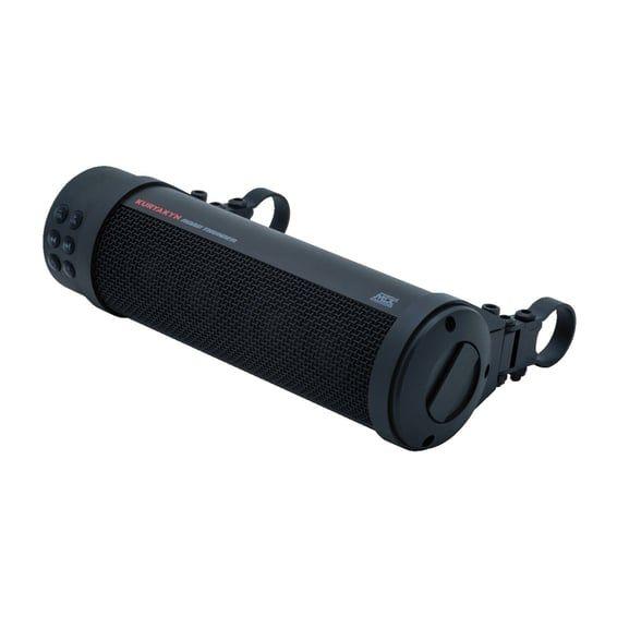 Road thunder sound bar plus