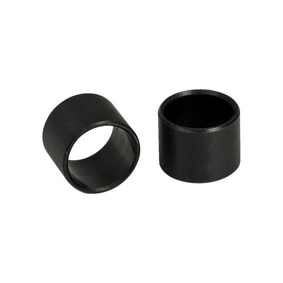 Bushing, shifter shaft