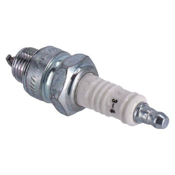 spark plug 3-4
