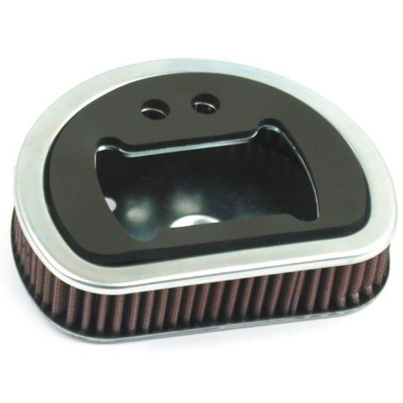 air filter element