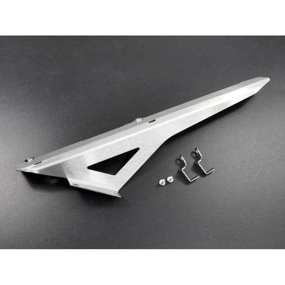 chain guard silver