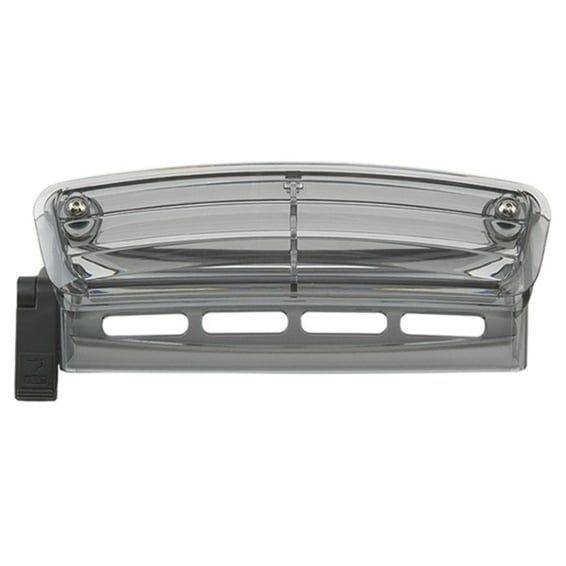 Vent, Light Smoked, Honda GL1800, Replacement
