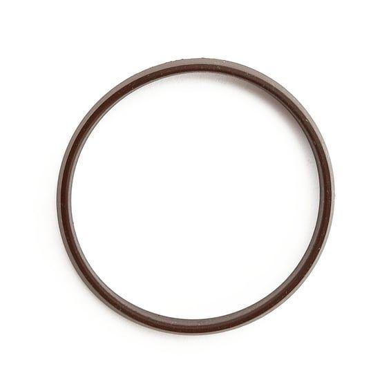 manifold intake seal. Front/rear. Viton
