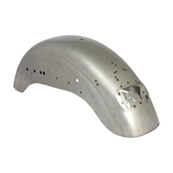 82-94 FXR rear fender