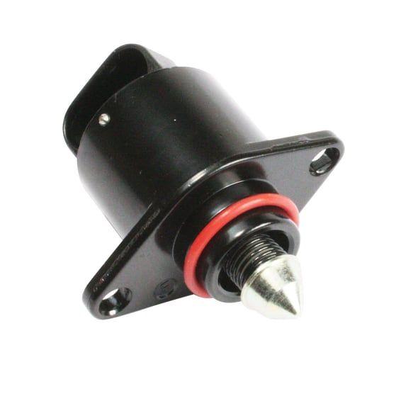 idle speed control sensor