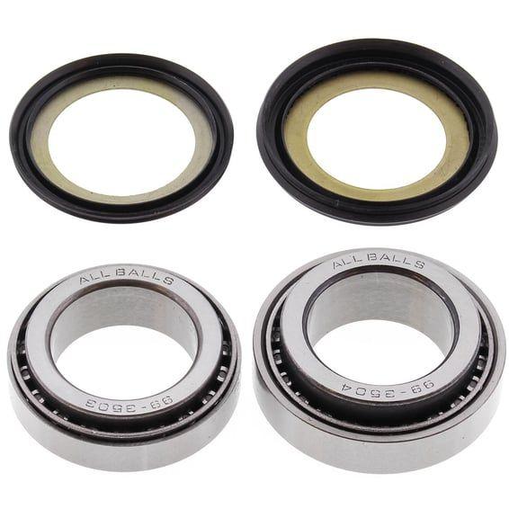 steering bearing kit