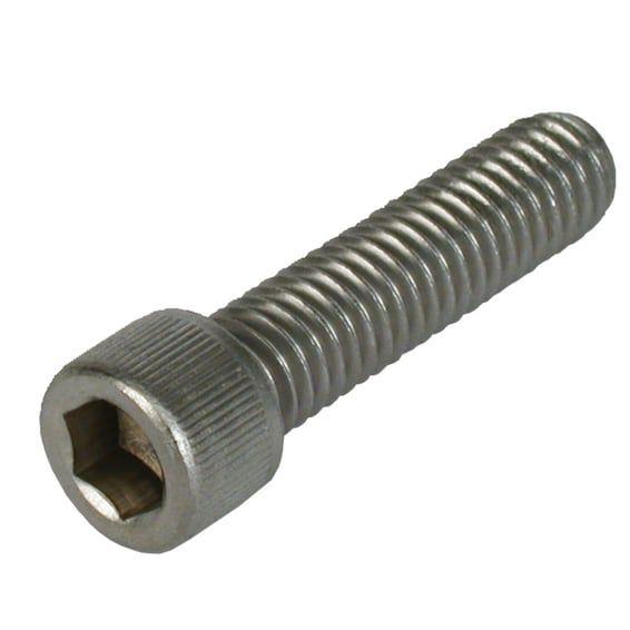 3/8-16 x 1 1/2 inch allen bolt stainless
