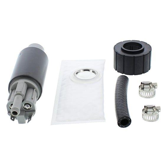 basic fuel pump kit