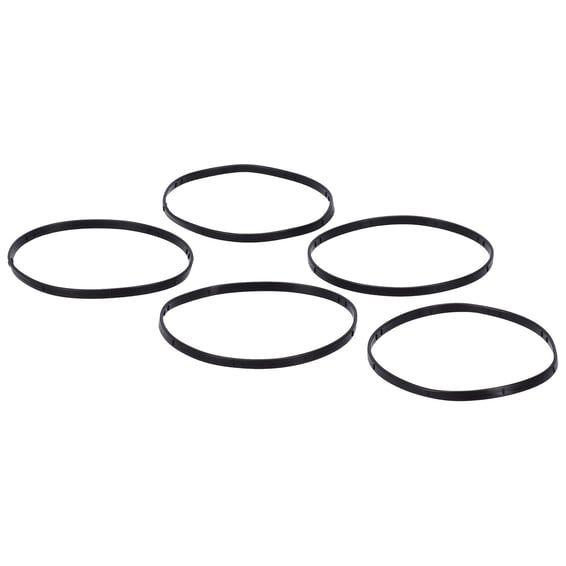 gasket derby cover. .060" AFM