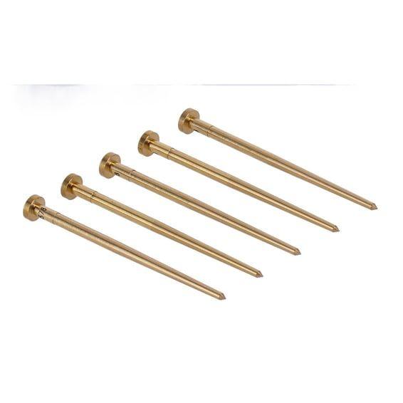 Jet needle (mid-range) CV carb. N65C