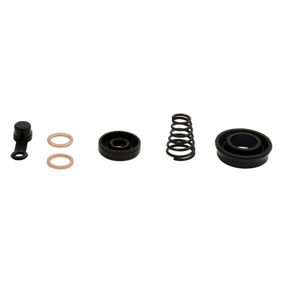 slave cylinder rebuild kit - clutch