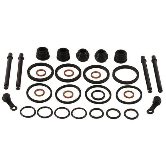 Caliper Rebuild Kit Front