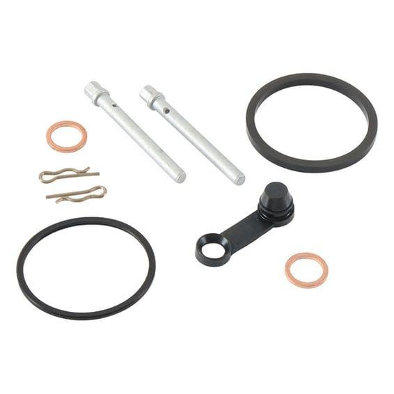 Caliper Rebuild Kit Rear