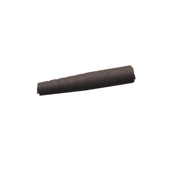 Cable boot, speedometer drive