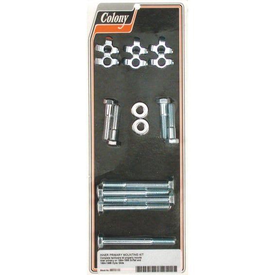 inner prim. Mount kit