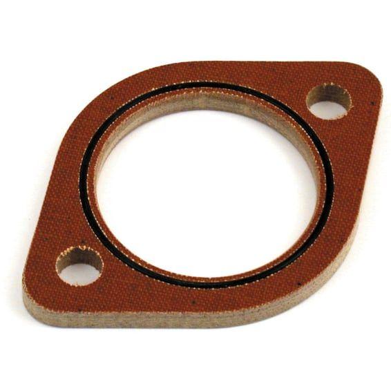 insulator block Super E carb. 1/4" thick