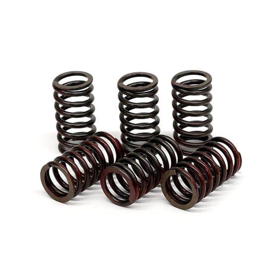 clutch spring kit