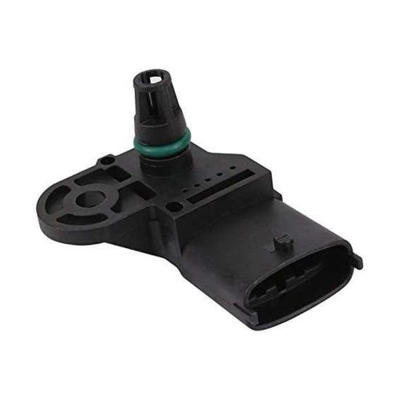 CVP, Temperature / Manifold Air Pressure (MAP) sensor