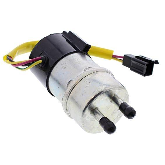 fuel pump kit