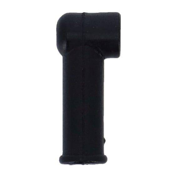 banjo bolt boot 90 degree