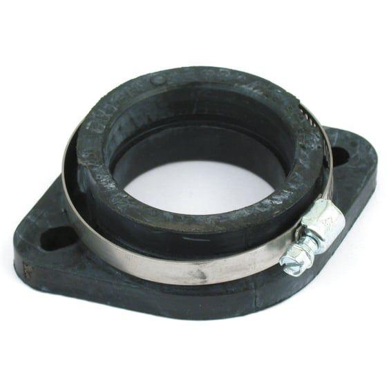 rubber manifold adapter HSR42