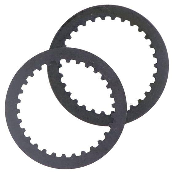 steel clutch plate adjuster kit