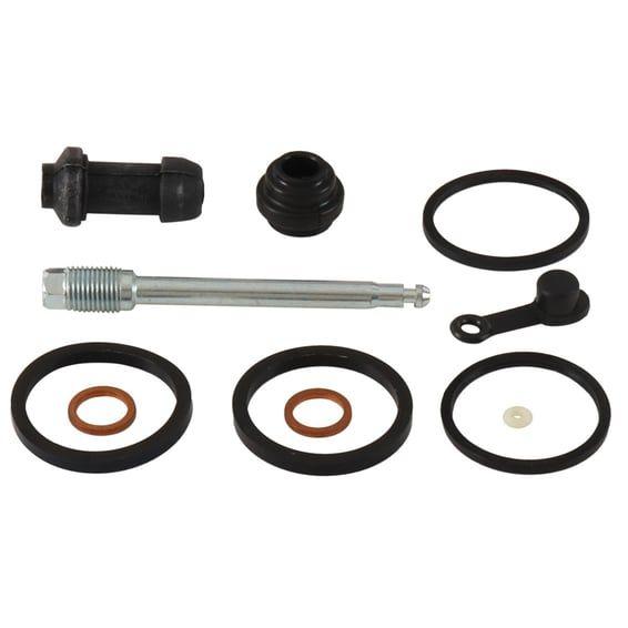 Caliper Rebuild Kit Front