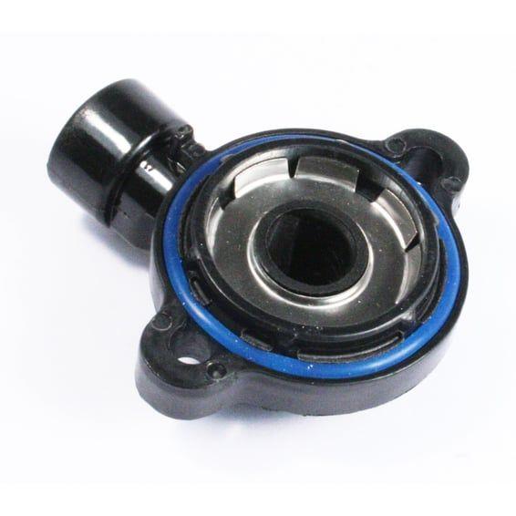 Throttle Position Sensor