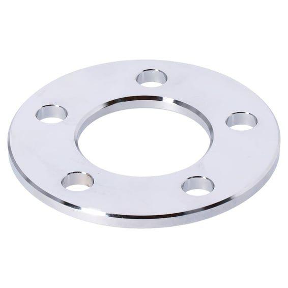 Wheel pulley/sprocket/rotor spacer. 1/4"